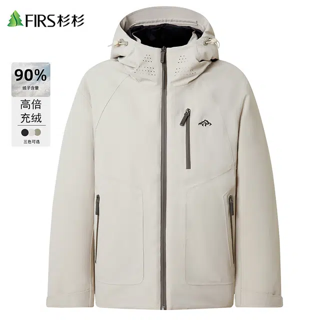 FIRS 2025