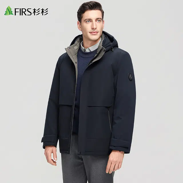 FIRS 2025