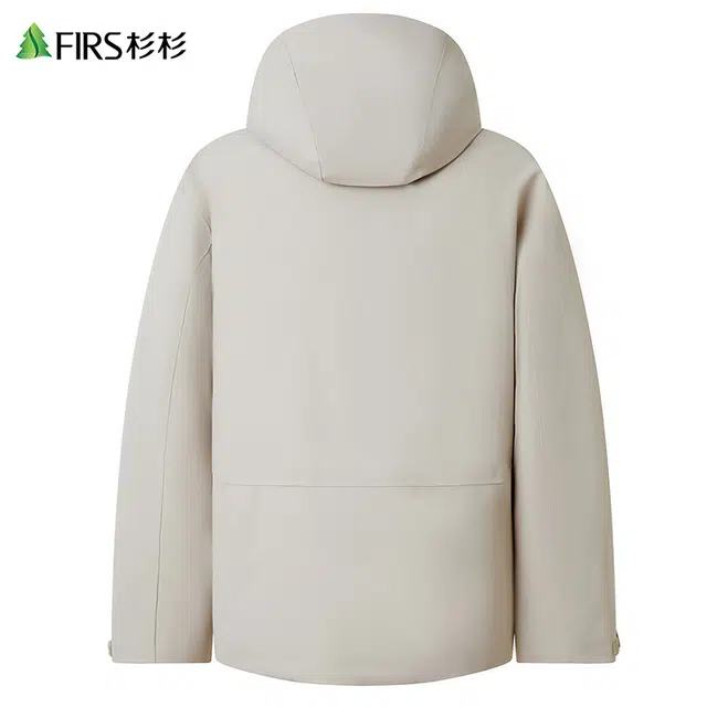 FIRS 2025