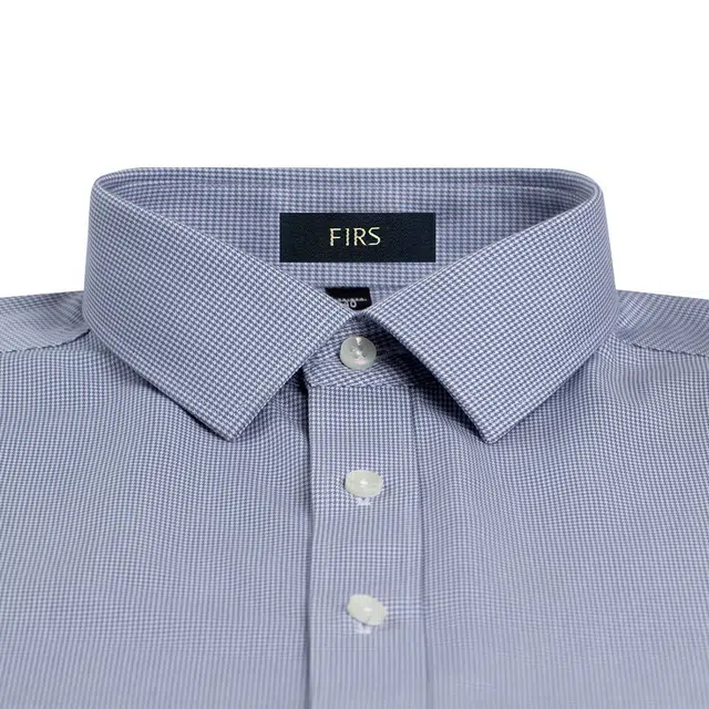 FIRS