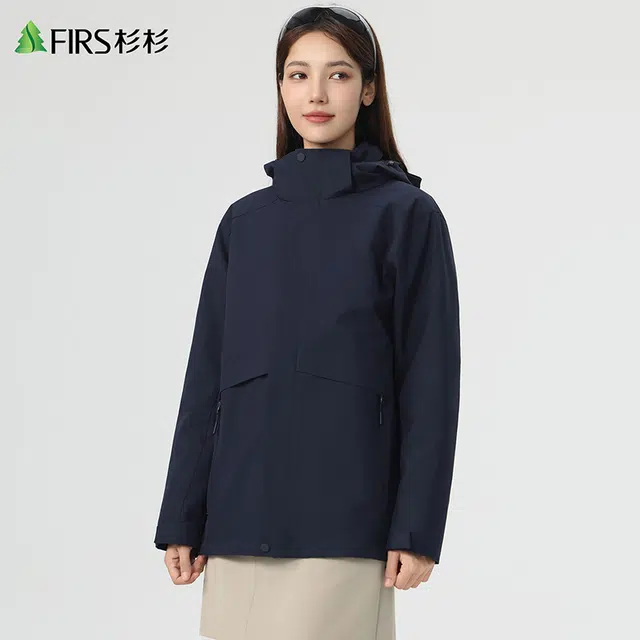 FIRS 2025