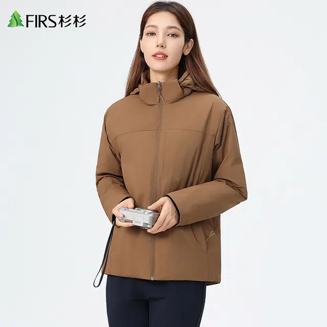 FIRS 2025