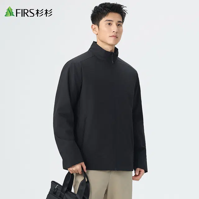 FIRS 2025P