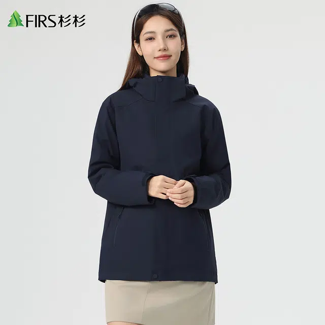 FIRS 2025