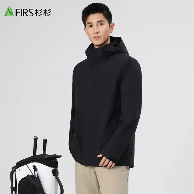 FIRS 25