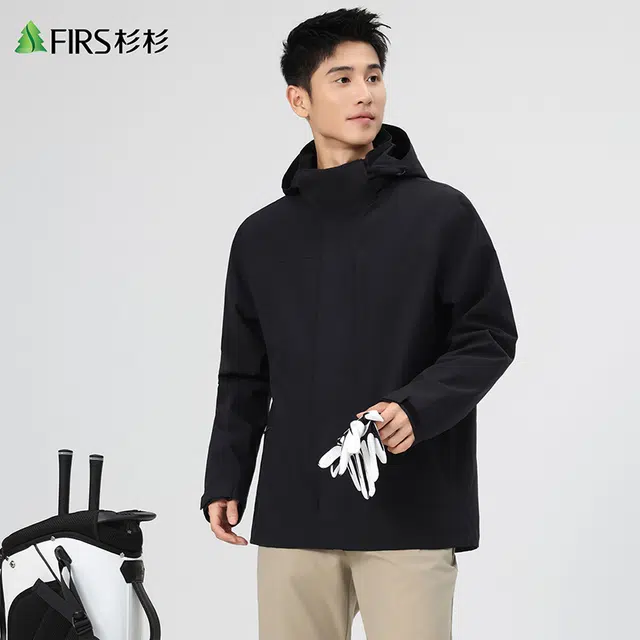 FIRS 25