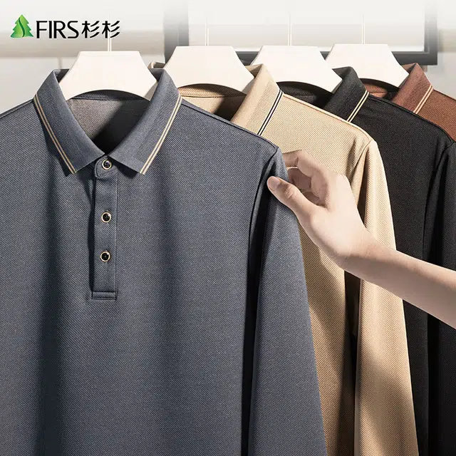FIRS 2025TPOLO