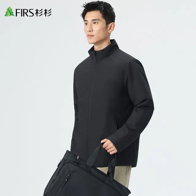 FIRS 2025P