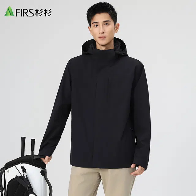 FIRS 25