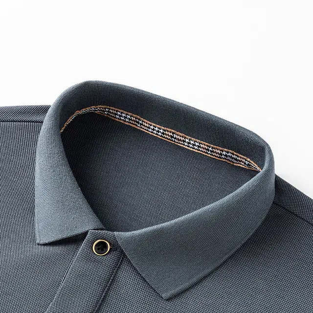 FIRS POLO2025T