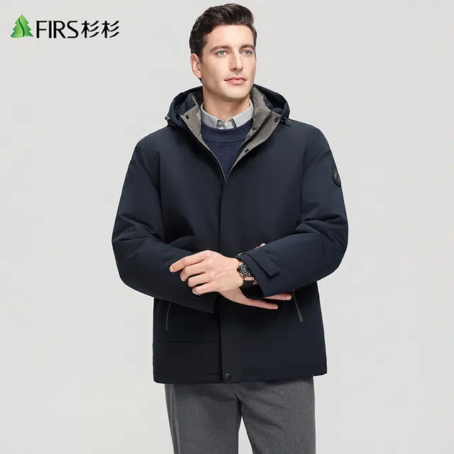 FIRS 2025