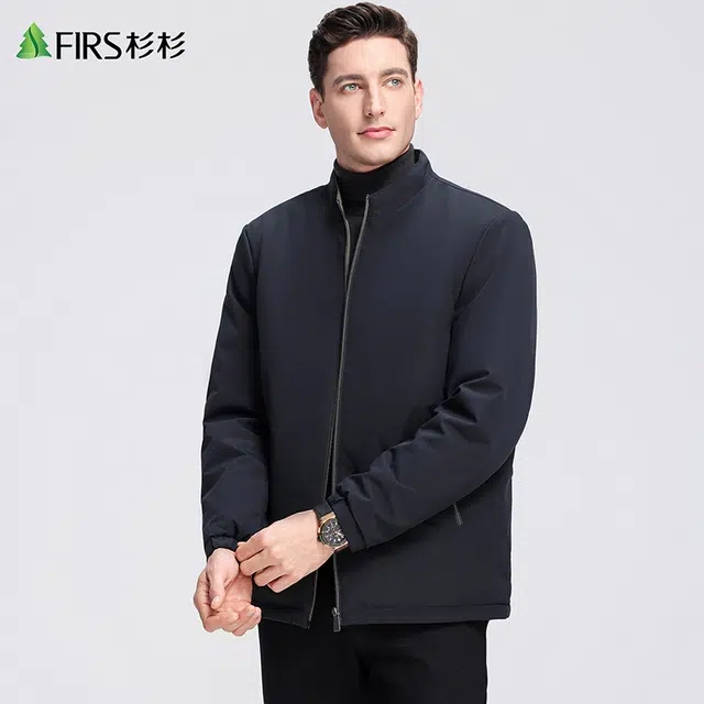 FIRS 2025