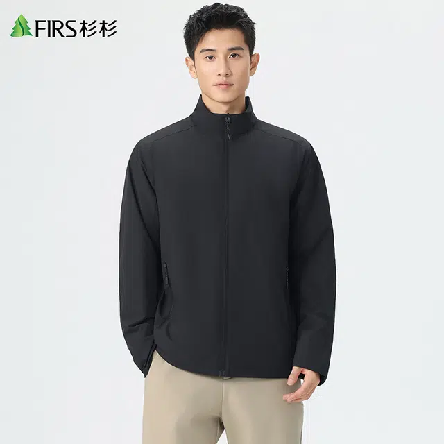 FIRS 2025P