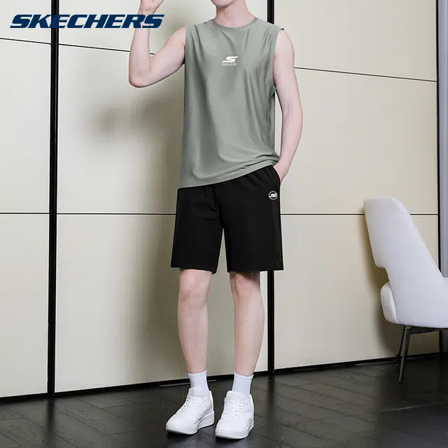 Skechers