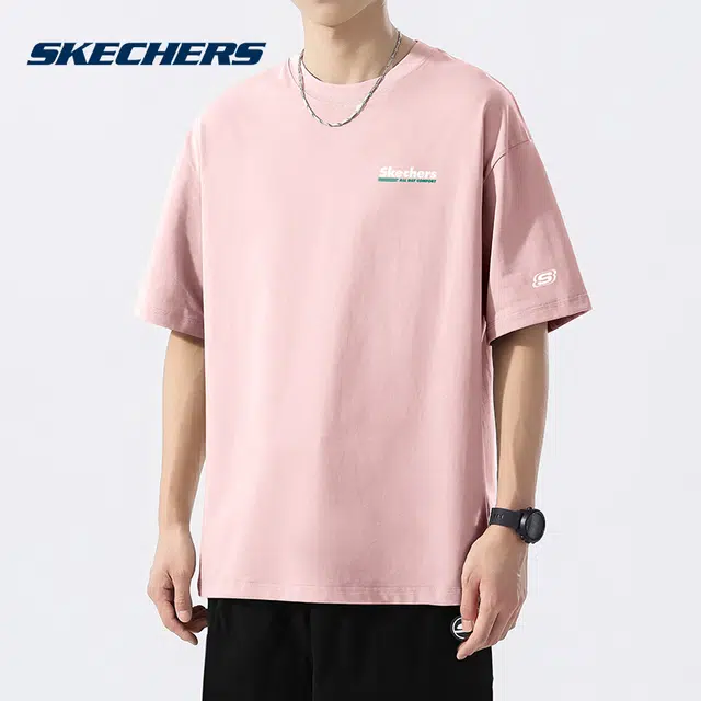 Skechers T 01L4