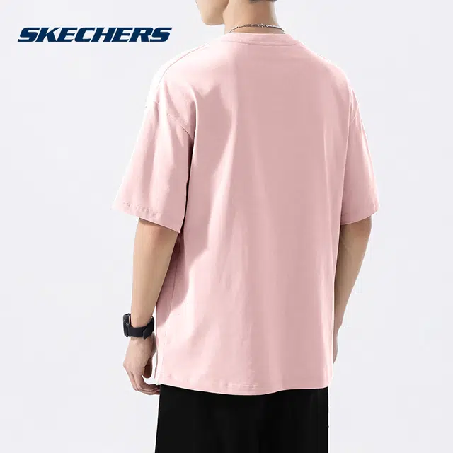 Skechers T 01L4