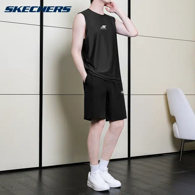 Skechers