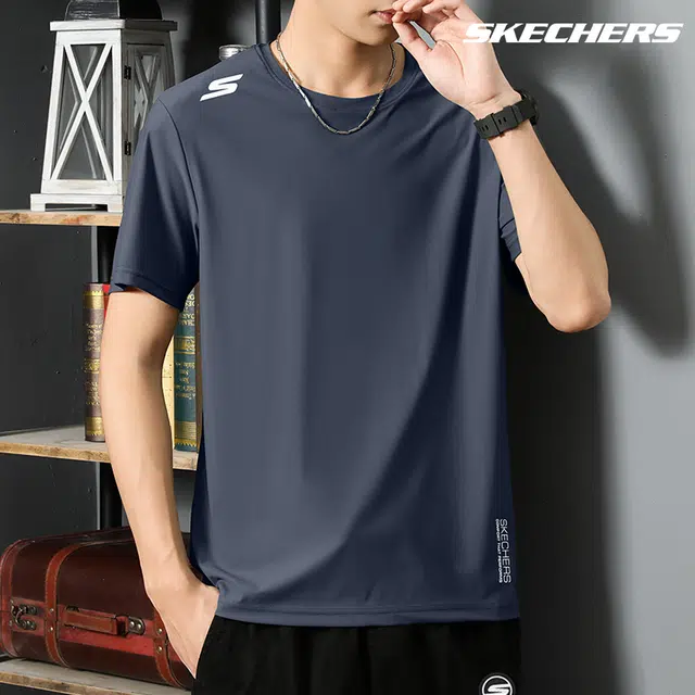 Skechers T
