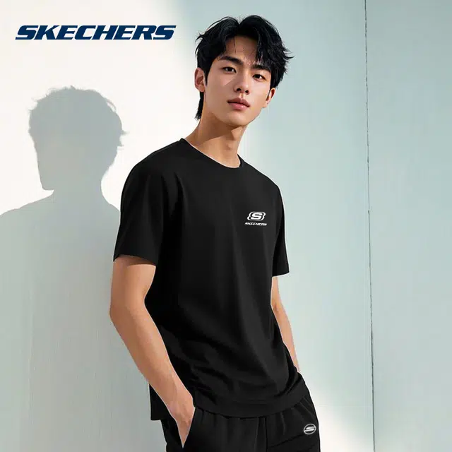 Skechers SS25 T -0018