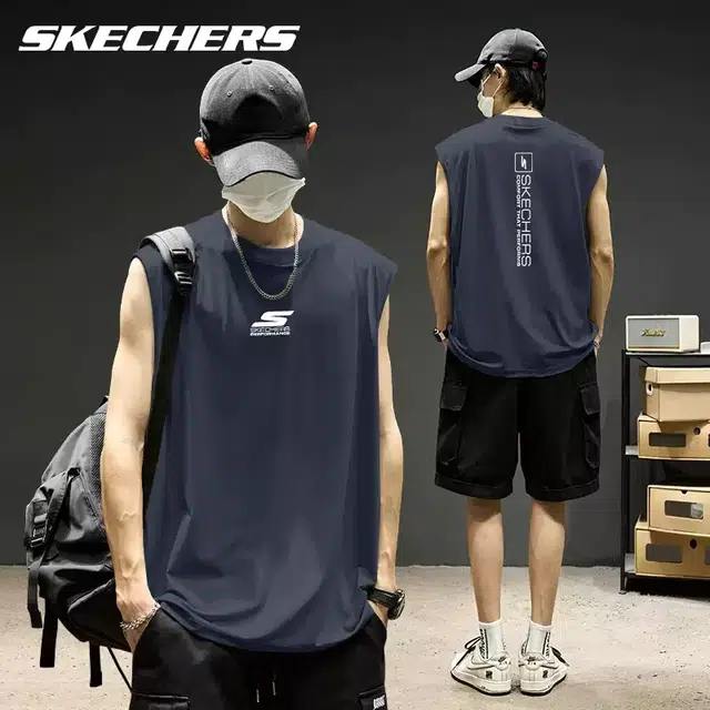 Skechers