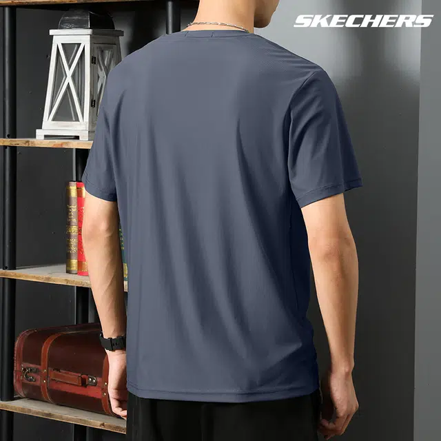 Skechers T