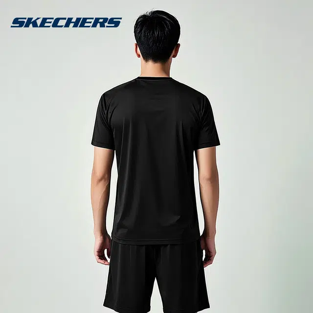 Skechers SS25 T -0018