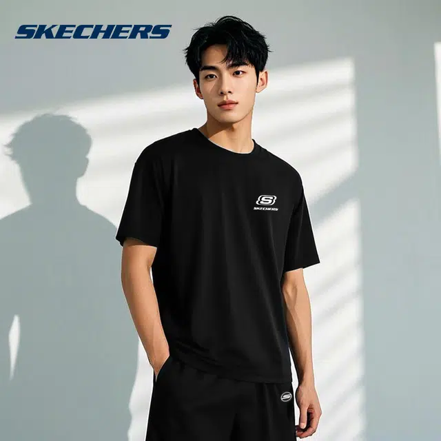 Skechers SS25 T -0018