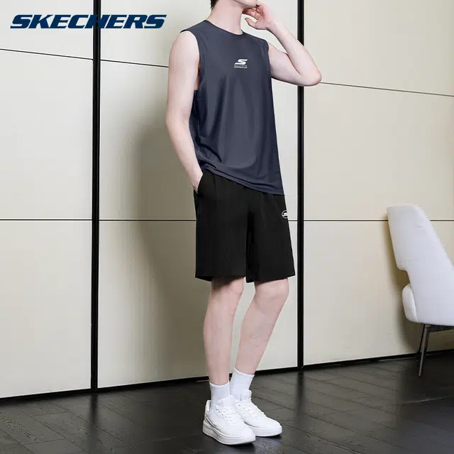 Skechers