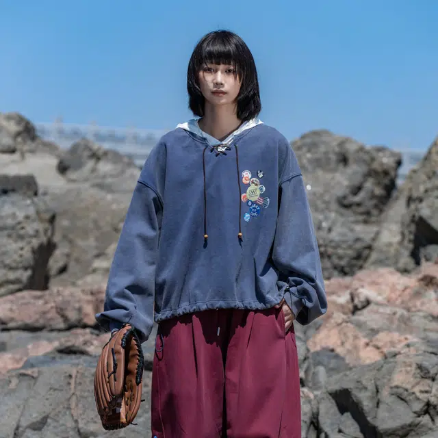Saotome V