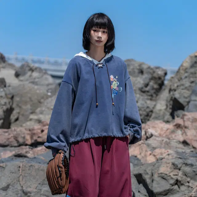 Saotome V