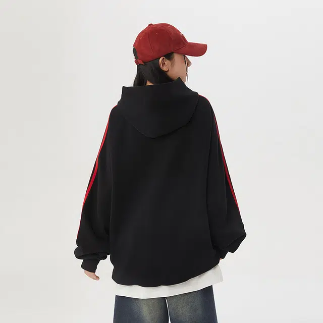 MPF oversize