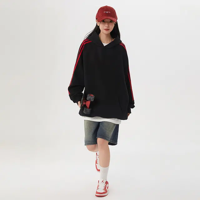 MPF oversize