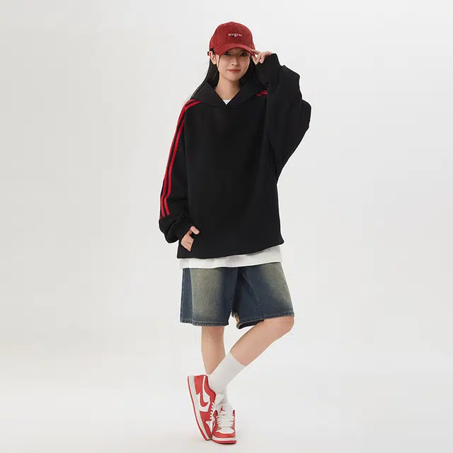 MPF oversize