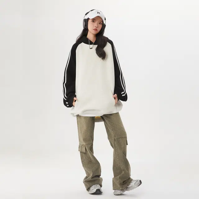 MPF oversize