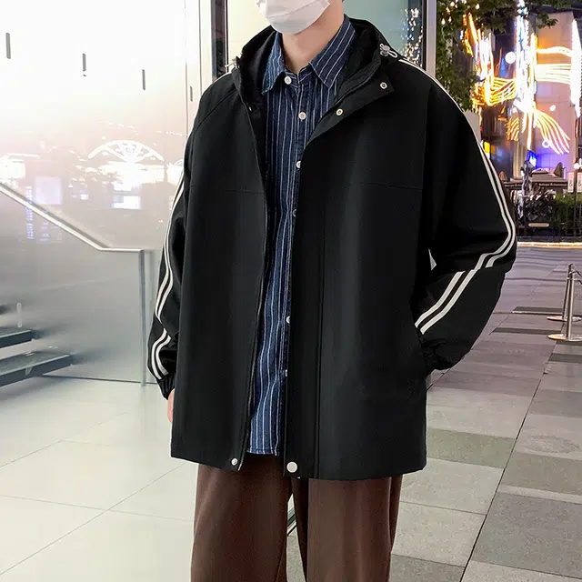 MPF