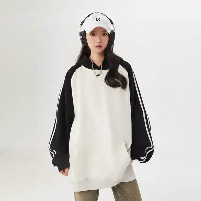 MPF oversize