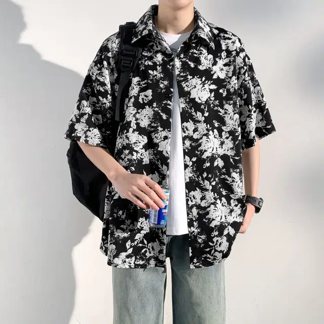 MPF