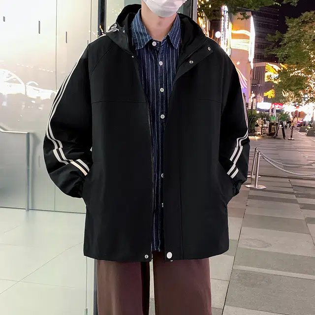 MPF