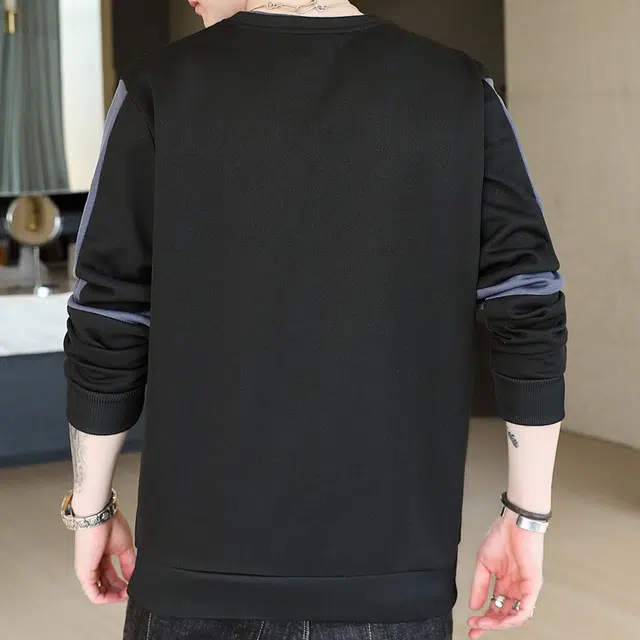 MPF