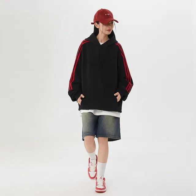 MPF oversize