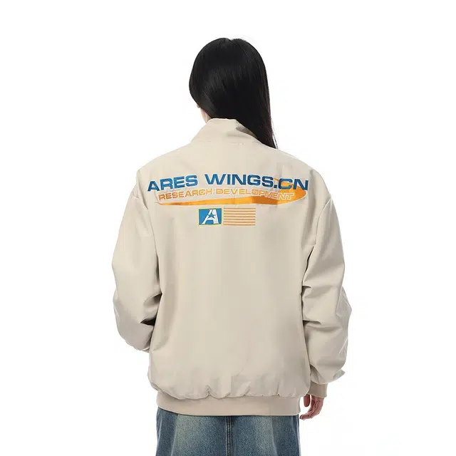 MPF