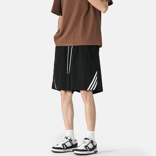 MPF