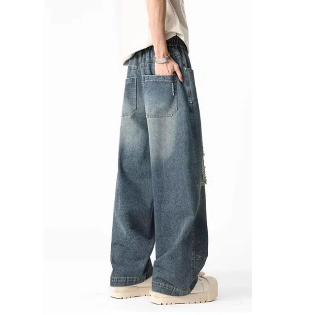TR cleanfit
