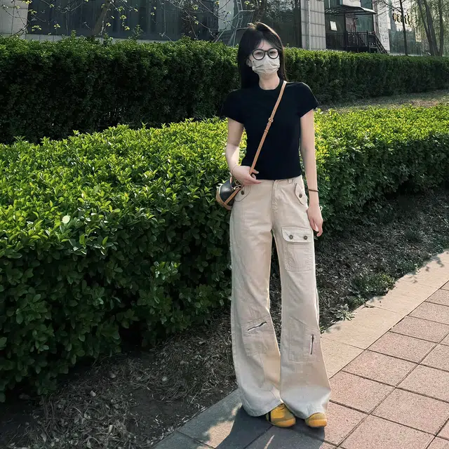 TR ootd2025