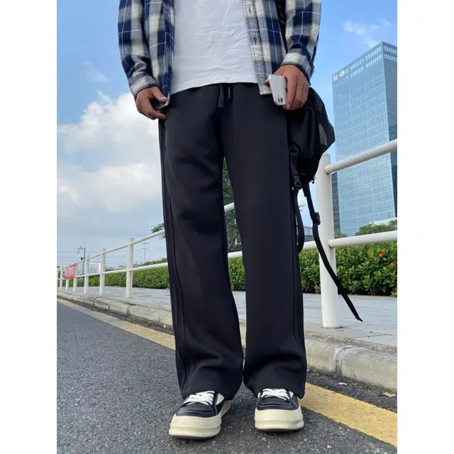 TR 2025cleanfit