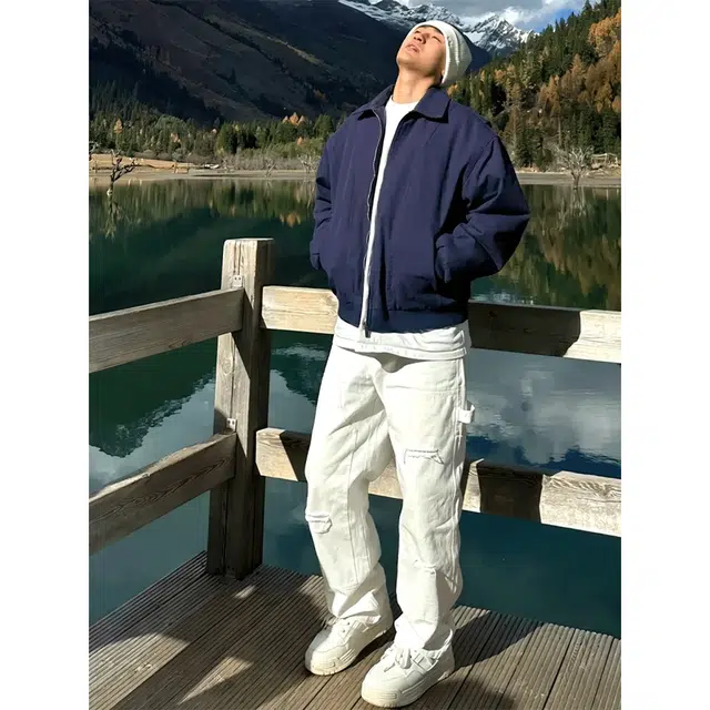PAINT STAIN Cleanfit