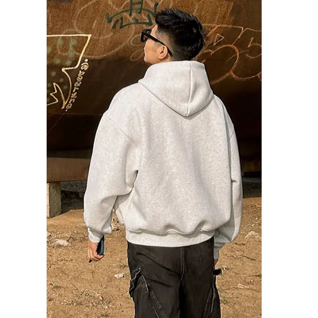 TR ootdvibeboxy