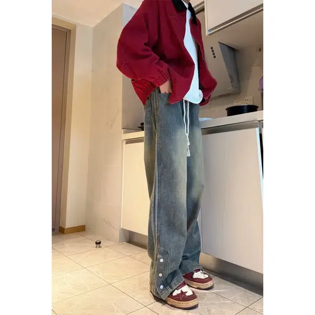 TR cleanfit