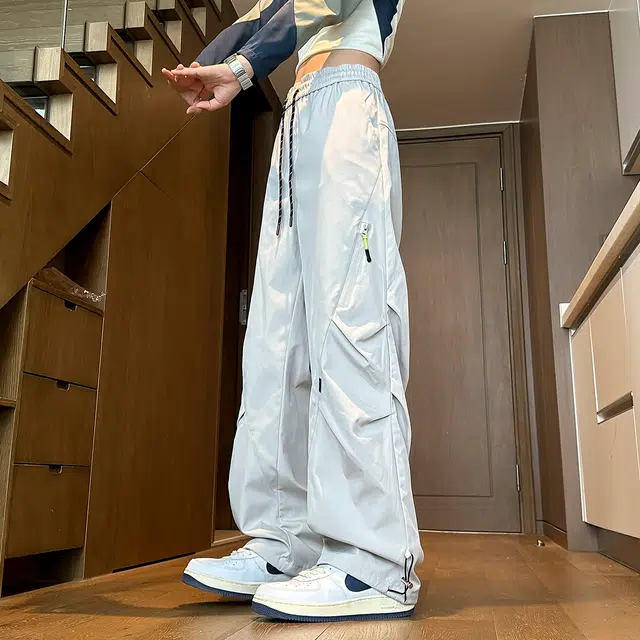 TR vibecleanfit