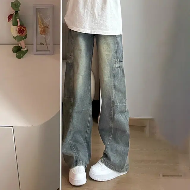 TR vibecleanfit